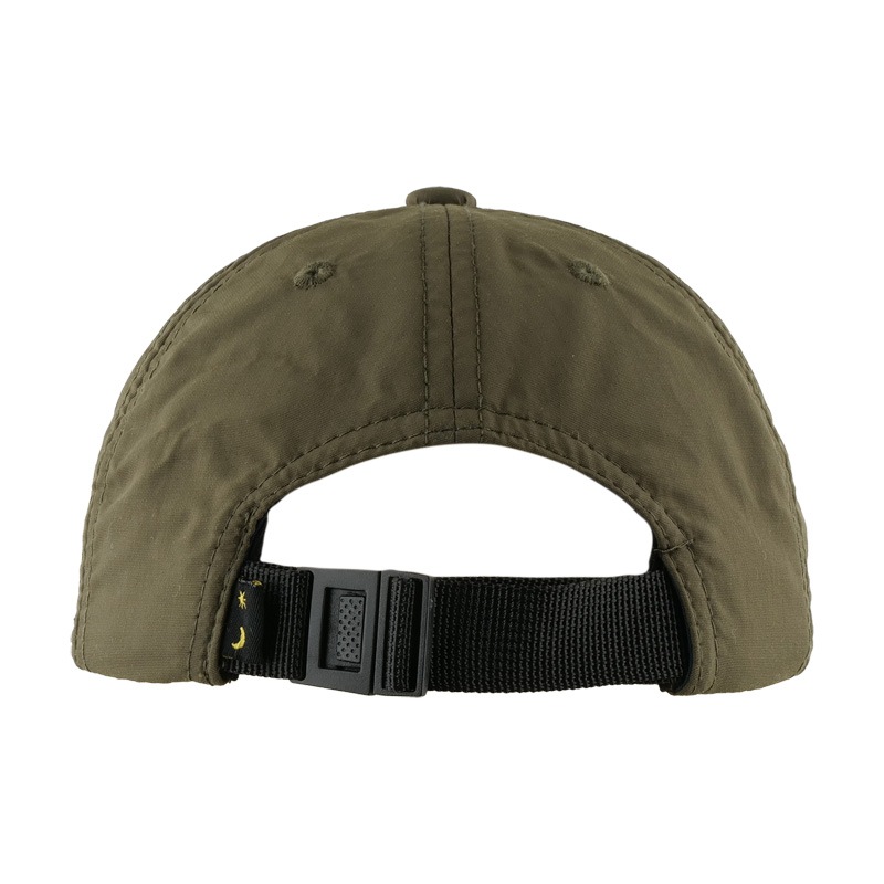 롼֥/LUZ e SOMBRA ˥å/Jr LS B-SIDE CAP L2241415