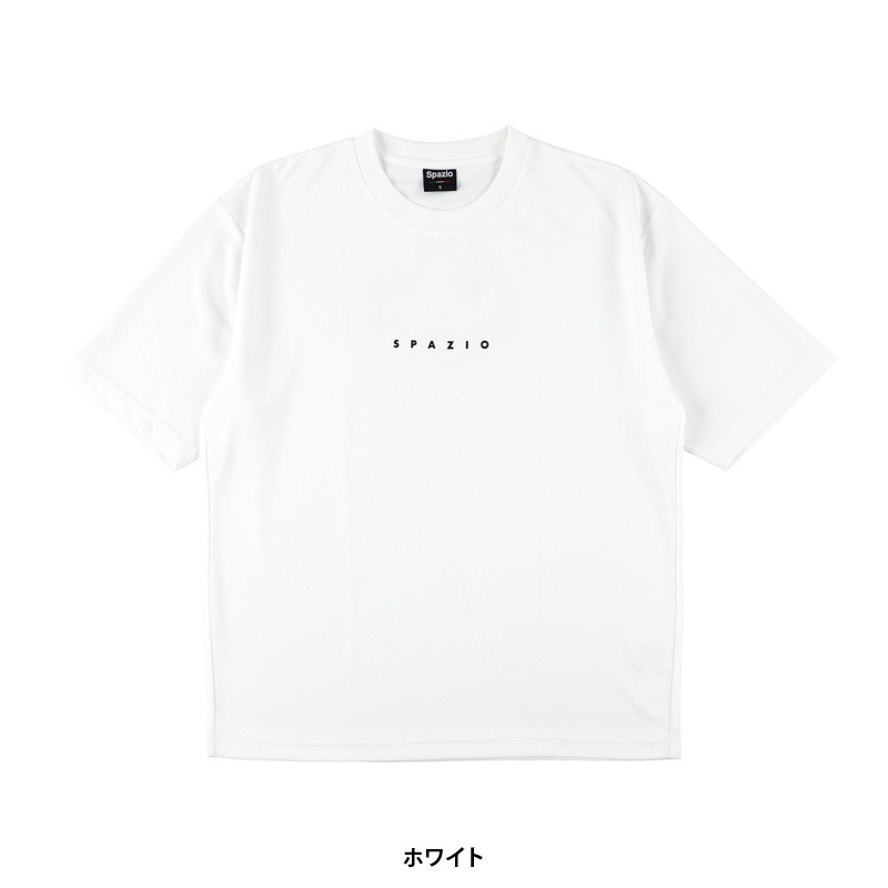 ѥåĥ/Spazio ץ饯ƥ/ܡإåɥե󥪡Сץ饷ġGE-1078