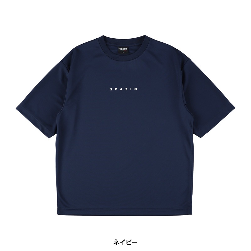 ѥåĥ/Spazio ץ饯ƥ/ܡإåɥե󥪡Сץ饷ġGE-1078