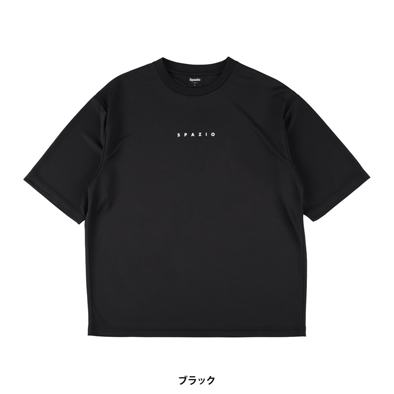 ѥåĥ/Spazio ץ饯ƥ/ܡإåɥե󥪡Сץ饷ġGE-1078