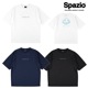 ѥåĥ/Spazio ץ饯ƥ/ܡإåɥե󥪡Сץ饷ġGE-1078