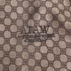 /SULLO ȥ졼˥󥰥ȥåץ/MONOGRAM PISTE SHIRT1721301010