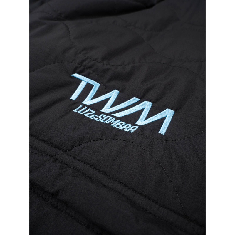 �롼��������֥�/LUZ e SOMBRA ���ʥѥ��/TWM QUILT THERMOLITE 2WAY LONG PANTS��L1252116��