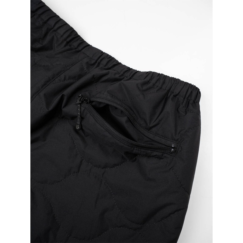 �롼��������֥�/LUZ e SOMBRA ���ʥѥ��/TWM QUILT THERMOLITE 2WAY LONG PANTS��L1252116��