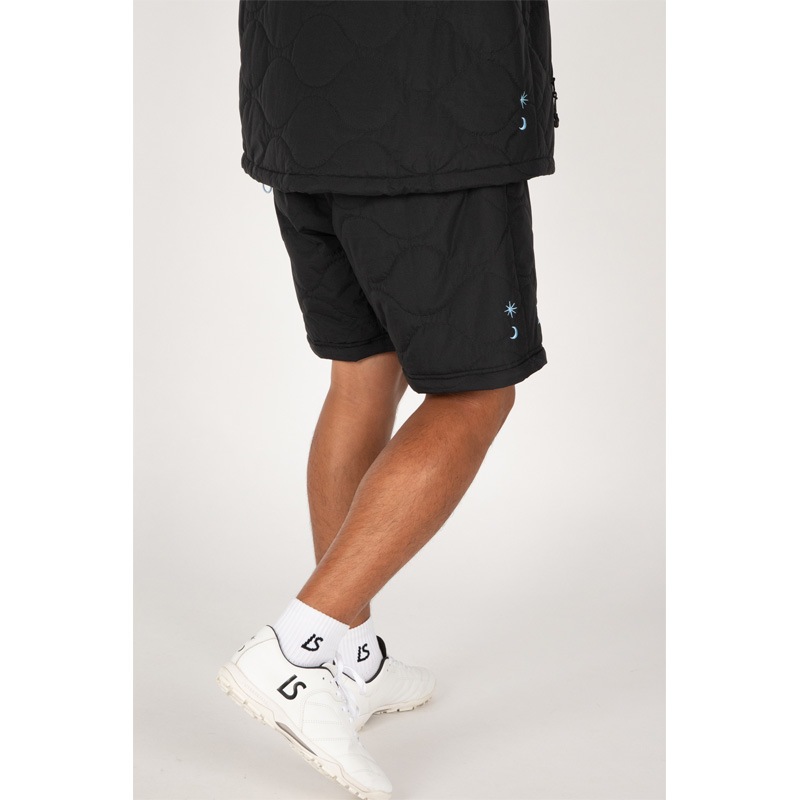 �롼��������֥�/LUZ e SOMBRA ���ʥѥ��/TWM QUILT THERMOLITE 2WAY LONG PANTS��L1252116��