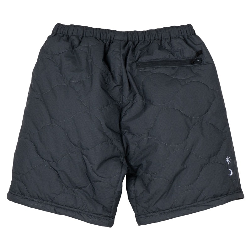 �롼��������֥�/LUZ e SOMBRA ���ʥѥ��/TWM QUILT THERMOLITE 2WAY LONG PANTS��L1252116��