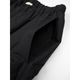 �롼��������֥�/LUZ e SOMBRA ���ʥѥ��/TWM QUILT THERMOLITE 2WAY LONG PANTS��L1252116��