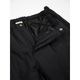 �롼��������֥�/LUZ e SOMBRA ���ʥѥ��/TWM QUILT THERMOLITE 2WAY LONG PANTS��L1252116��