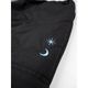 �롼��������֥�/LUZ e SOMBRA ���ʥѥ��/TWM QUILT THERMOLITE 2WAY LONG PANTS��L1252116��