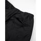 �롼��������֥�/LUZ e SOMBRA ���ʥѥ��/TWM QUILT THERMOLITE 2WAY LONG PANTS��L1252116��