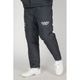 �롼��������֥�/LUZ e SOMBRA ���ʥѥ��/TWM QUILT THERMOLITE 2WAY LONG PANTS��L1252116��