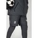�롼��������֥�/LUZ e SOMBRA ���ʥѥ��/TWM QUILT THERMOLITE 2WAY LONG PANTS��L1252116��