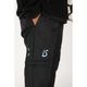 �롼��������֥�/LUZ e SOMBRA ���ʥѥ��/TWM QUILT THERMOLITE 2WAY LONG PANTS��L1252116��