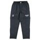 �롼��������֥�/LUZ e SOMBRA ���ʥѥ��/TWM QUILT THERMOLITE 2WAY LONG PANTS��L1252116��
