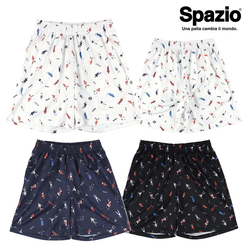 ���ѥåĥ���/Spazio �ץ饯�ƥ����ѥ��/�쥸����������ץ�ѥ�2��GE-1156��