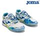 �ۥ�/JOMA �եåȥ��륷�塼���ʥ���ɥ�/�����ѡ�/TOP FLEX REBOUND 2699 AMANDINHA INDOOR��TORW2699IN��
