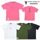 �Υå����˥硼��ɥѥ饤����/NOSSO SENHOR DO PARAISO �ץ饯�ƥ��������/CAF Logo Pra-Shirts��NP-00-600��