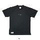 �Υå����˥硼��ɥѥ饤����/NOSSO SENHOR DO PARAISO �ץ饯�ƥ��������/CAF Logo Pra-Shirts��NP-00-600��