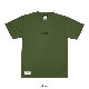 �Υå����˥硼��ɥѥ饤����/NOSSO SENHOR DO PARAISO �ץ饯�ƥ��������/CAF Logo Pra-Shirts��NP-00-600��