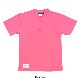 �Υå����˥硼��ɥѥ饤����/NOSSO SENHOR DO PARAISO �ץ饯�ƥ��������/CAF Logo Pra-Shirts��NP-00-600��