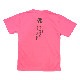 �Υå����˥硼��ɥѥ饤����/NOSSO SENHOR DO PARAISO �ץ饯�ƥ��������/CAF Logo Pra-Shirts��NP-00-600��