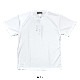 �Υå����˥硼��ɥѥ饤����/NOSSO SENHOR DO PARAISO �ץ饯�ƥ��������/CAF Logo Pra-Shirts��NP-00-600��