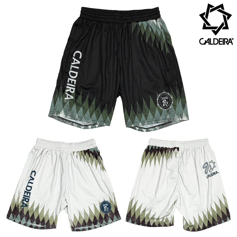 ǥ/CALDEIRA ץ饯ƥѥ/ELEMENTAL PLAID PANTS13CR516