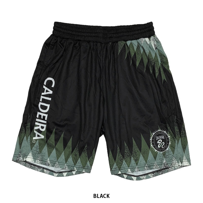 ǥ/CALDEIRA ץ饯ƥѥ/ELEMENTAL PLAID PANTS13CR516