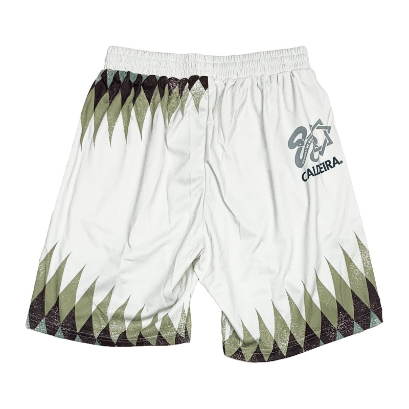 ǥ/CALDEIRA ץ饯ƥѥ/ELEMENTAL PLAID PANTS13CR516