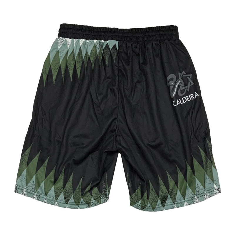 ǥ/CALDEIRA ץ饯ƥѥ/ELEMENTAL PLAID PANTS13CR516