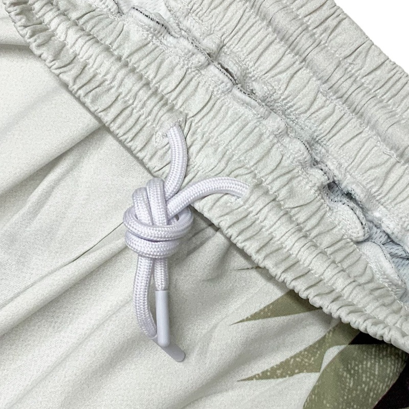 ǥ/CALDEIRA ץ饯ƥѥ/ELEMENTAL PLAID PANTS13CR516