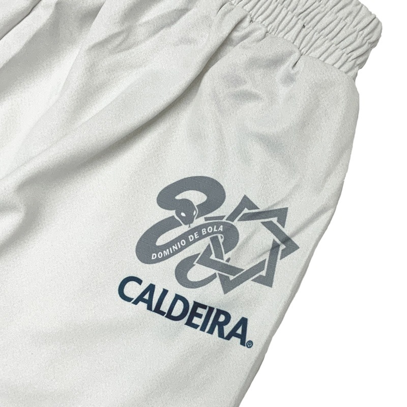 ǥ/CALDEIRA ץ饯ƥѥ/ELEMENTAL PLAID PANTS13CR516