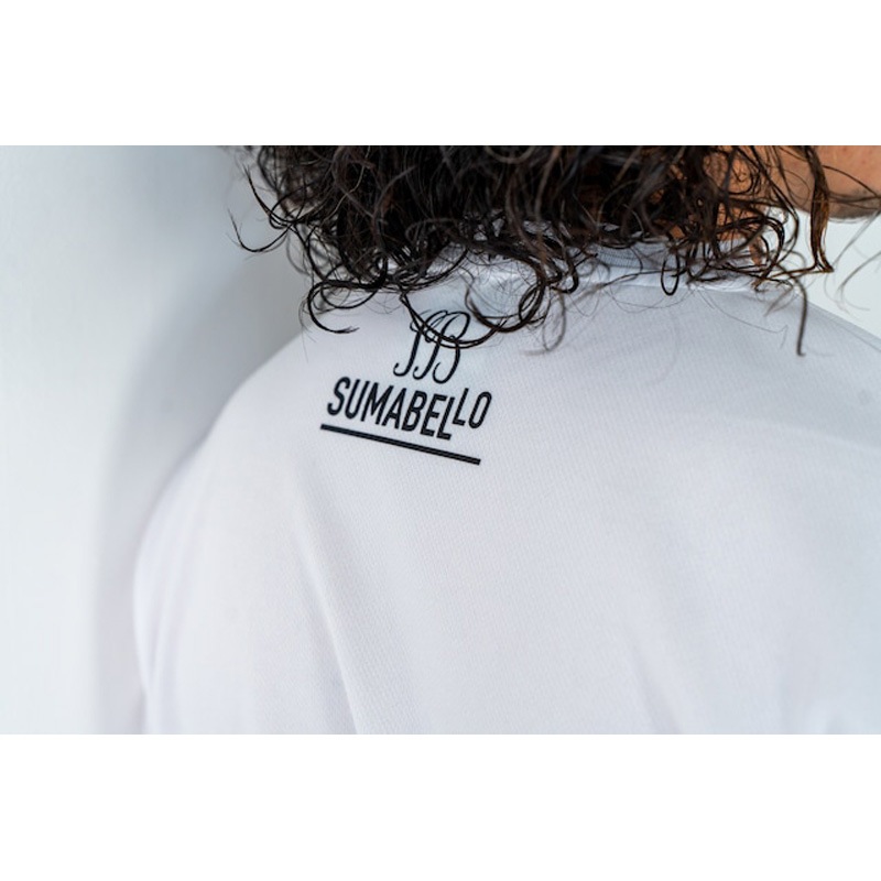 スージョ INTRO LS PRA SHIRT XLサイズ SULLO スージョ INTRO PRA SHIRT(ピンク) 1530101001 21 トレーニング