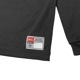 ��������/SULLO ���󥰥ץ饯�ƥ��������/23AW INTRO LS PRA SHIRT��1530201033��