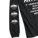 ��������/SULLO ���󥰥ץ饯�ƥ��������/23AW INTRO LS PRA SHIRT��1530201033��