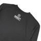 ��������/SULLO ���󥰥ץ饯�ƥ��������/23AW INTRO LS PRA SHIRT��1530201033��