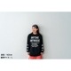 ��������/SULLO ���󥰥ץ饯�ƥ��������/23AW INTRO LS PRA SHIRT��1530201033��