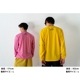 ��������/SULLO ���󥰥ץ饯�ƥ��������/23AW INTRO LS PRA SHIRT��1530201033��