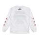 ��������/SULLO ���󥰥ץ饯�ƥ��������/23AW INTRO LS PRA SHIRT��1530201033��