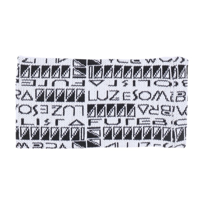 �롼��������֥�/LUZ e SOMBRA �إ��Х��/FD ONE HAIRBAND��L1241410�� 