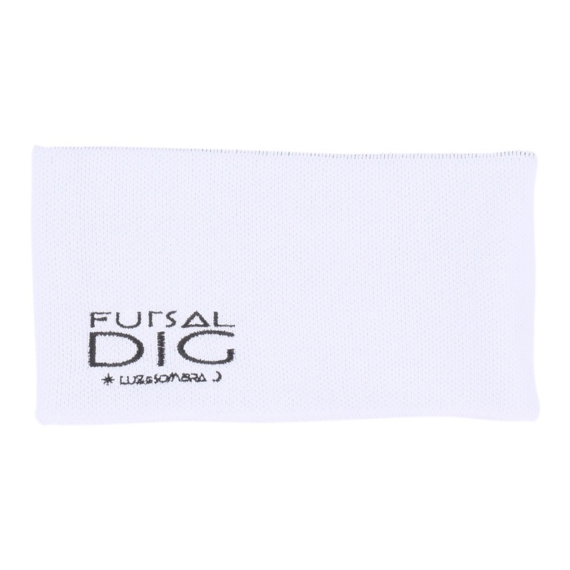 �롼��������֥�/LUZ e SOMBRA �إ��Х��/FD ONE HAIRBAND��L1241410�� 