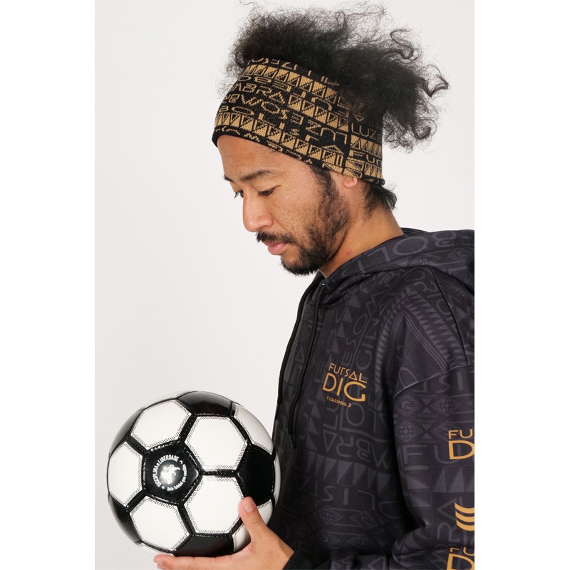ブラックラインストーンヘアバンドセット 楽天市場】ライン入り ヘアバンドの通販