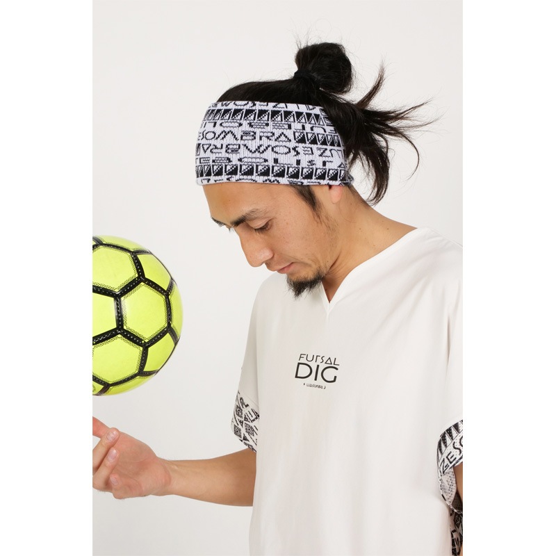 ブラックラインストーンヘアバンドセット 楽天市場】【即納】ラインストーン付ヘアバンド ダンス衣装 小物