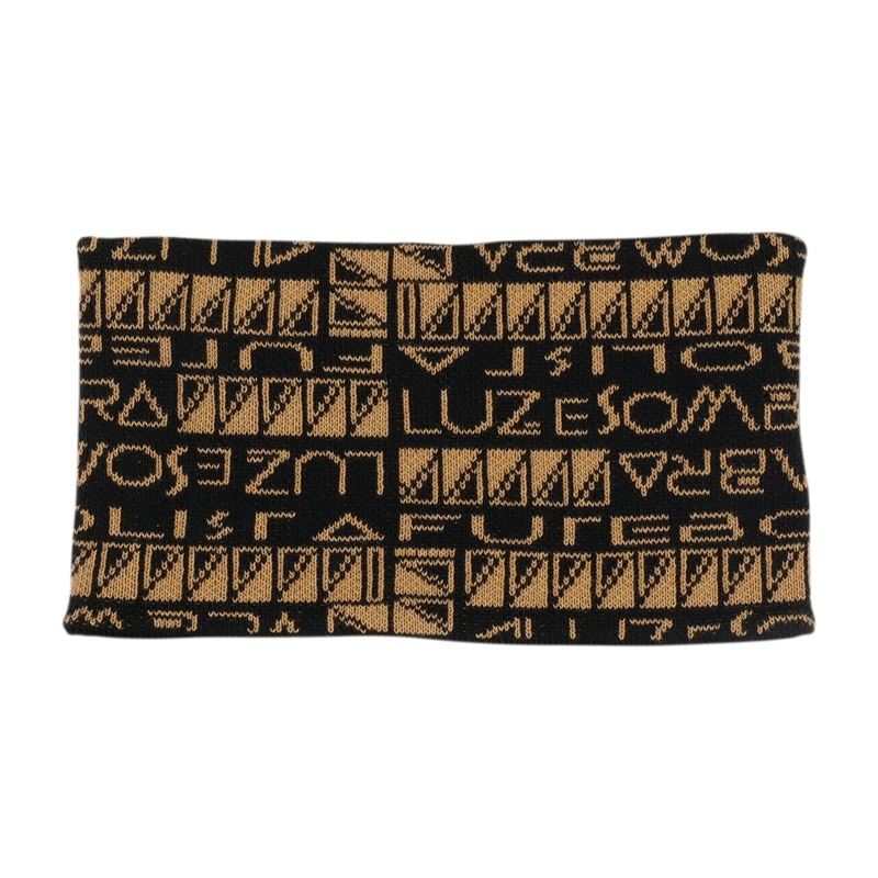 �롼��������֥�/LUZ e SOMBRA �إ��Х��/FD ONE HAIRBAND��L1241410�� 
