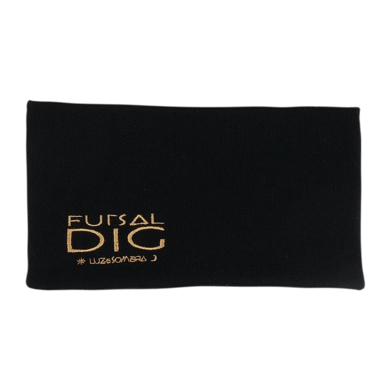 �롼��������֥�/LUZ e SOMBRA �إ��Х��/FD ONE HAIRBAND��L1241410�� 