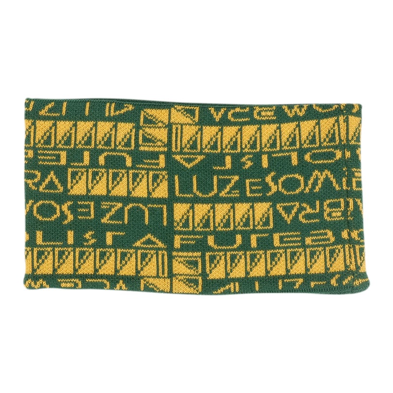 �롼��������֥�/LUZ e SOMBRA �إ��Х��/FD ONE HAIRBAND��L1241410�� 