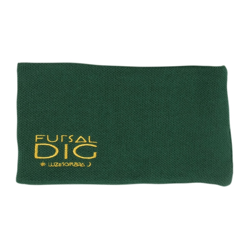 め*る様 【9/10削除】Neon Star Diner ワンピース ヘアバンド 3170-op-hb3-ch_3.jpg