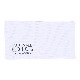 �롼��������֥�/LUZ e SOMBRA �إ��Х��/FD ONE HAIRBAND��L1241410�� 