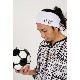 �롼��������֥�/LUZ e SOMBRA �إ��Х��/FD ONE HAIRBAND��L1241410�� 