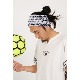 �롼��������֥�/LUZ e SOMBRA �إ��Х��/FD ONE HAIRBAND��L1241410�� 